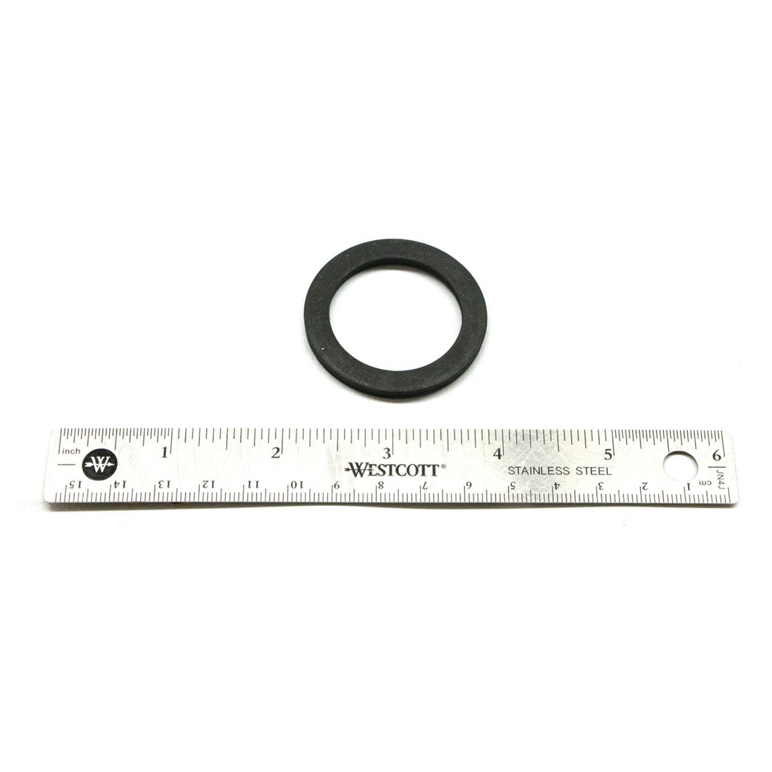Shim 1.255 x 1.750 by Polaris