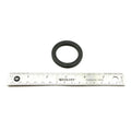 Shim 1.255 x 1.750 by Polaris