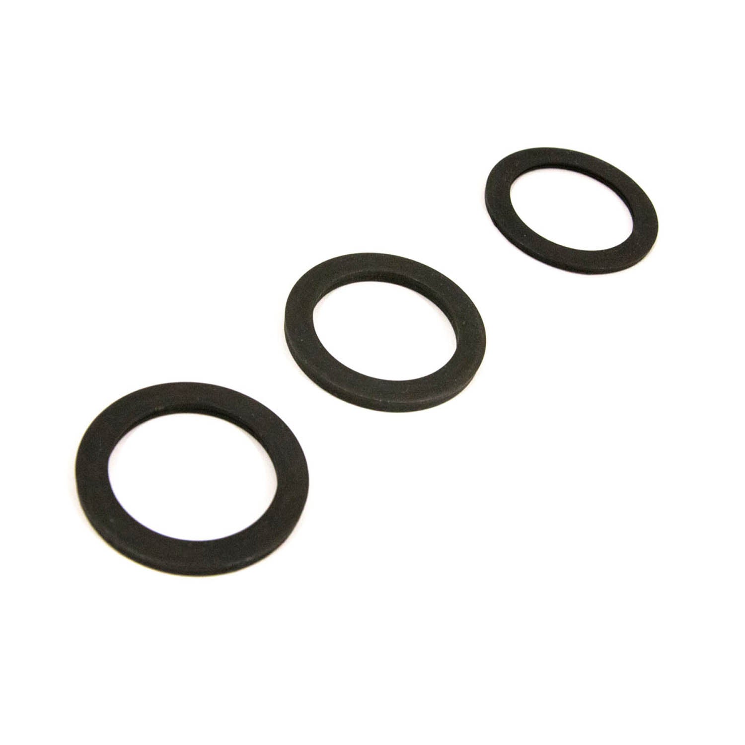 Shim 1.255 x 1.750 by Polaris
