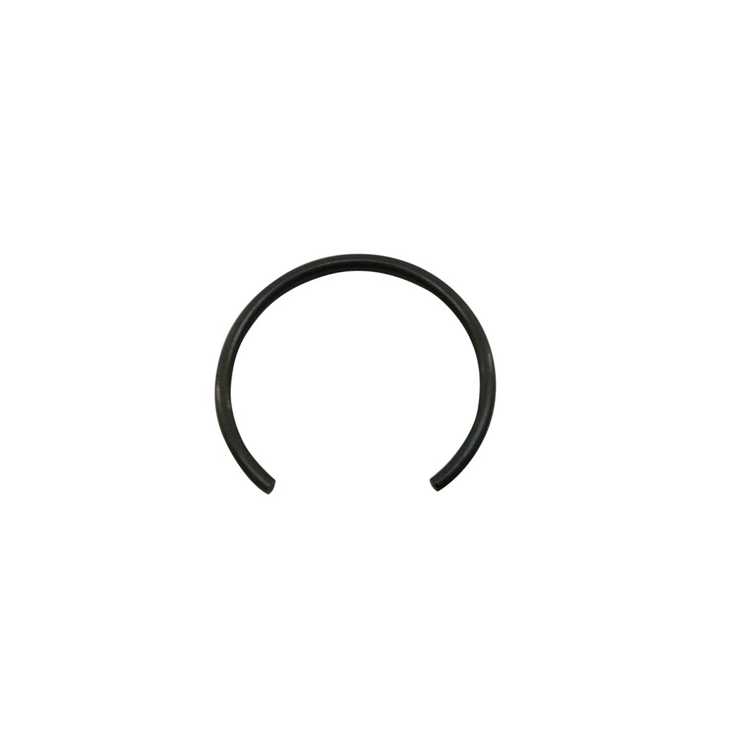 Ring Spring by Polaris