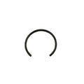 Ring Spring by Polaris