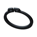 Retaining Ring by Polaris