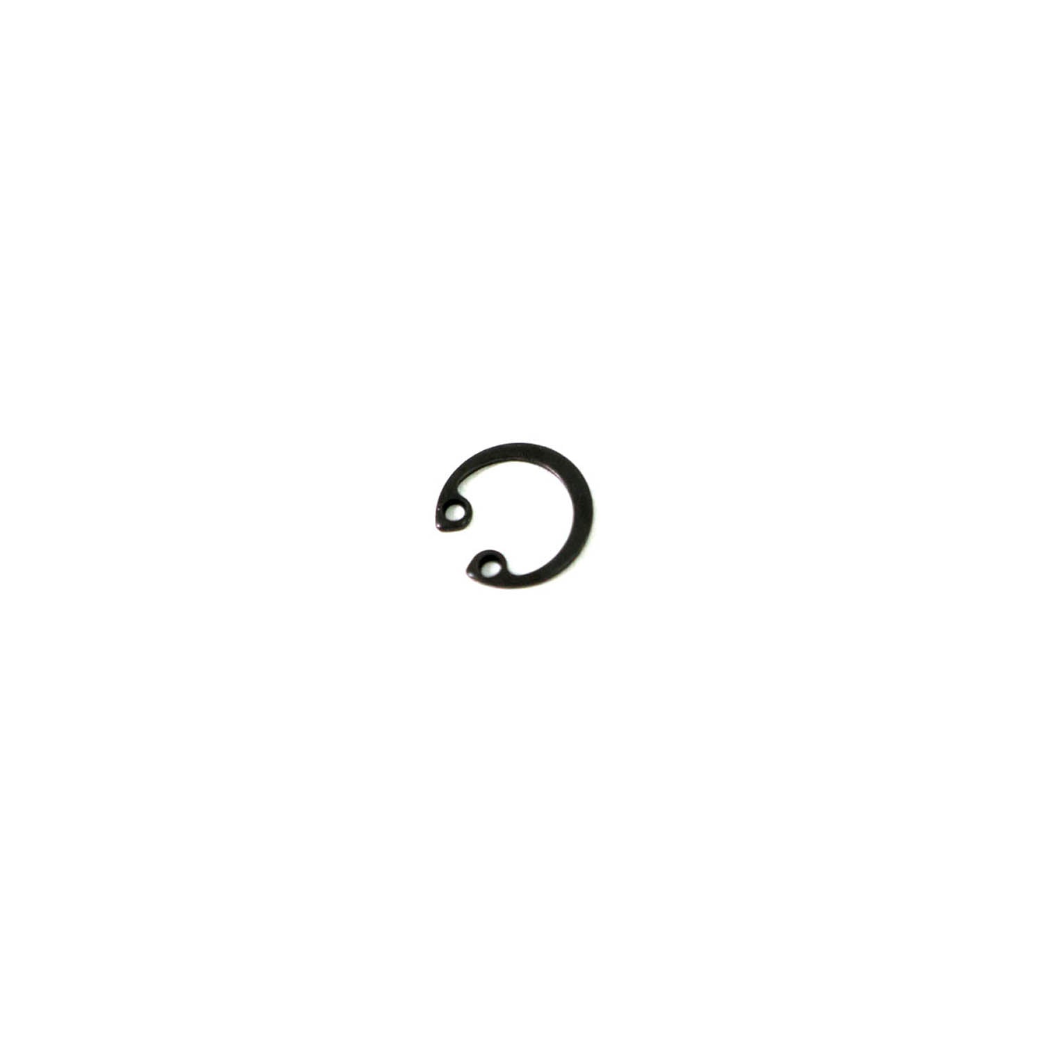 Retaining Ring Int 12Mmx1 mm by Polaris
