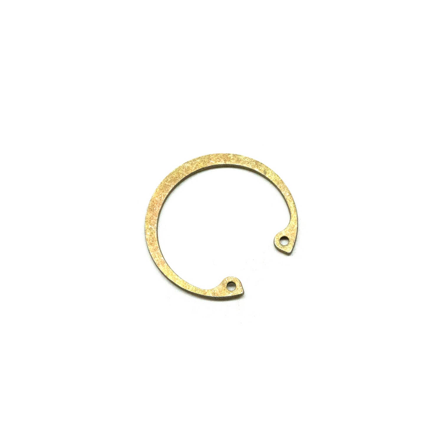 Retaining Ring by Polaris