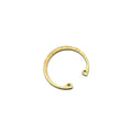 Retaining Ring by Polaris