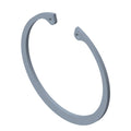 Internal Retaining Ring by Polaris