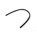 Fender Edge Trim Intl by Indian