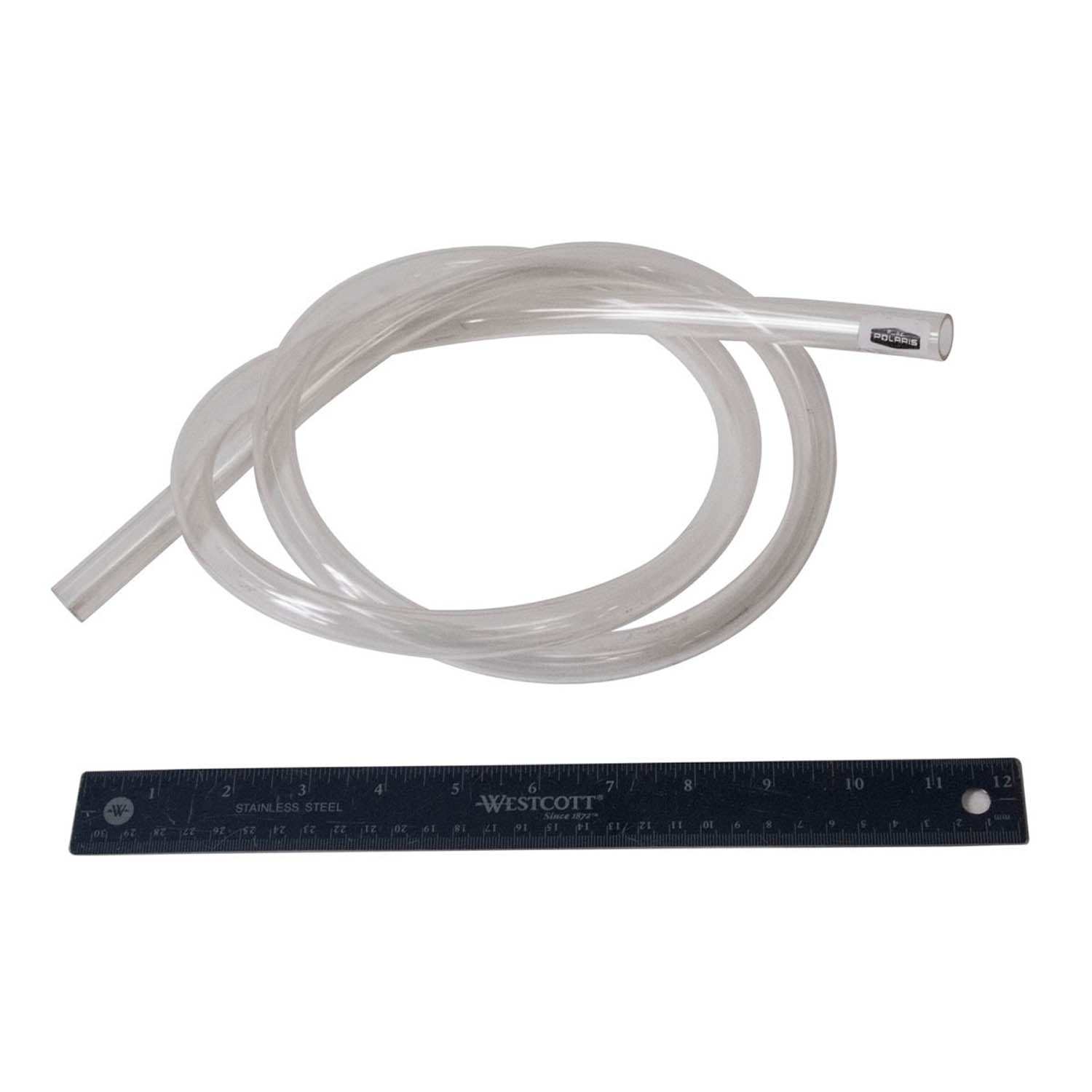 Fuel Line by Polaris