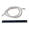Fuel Line by Polaris