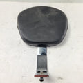 Passenger Backrest (USED) by Polaris
