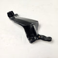 Passenger Foot Peg Mount RH ONLY (USED) by Polaris