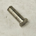 Passenger Footpeg Pivot Pin by Polaris
