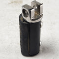 Passenger Footpeg Set (USED) by Polaris