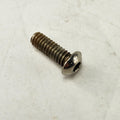 Passenger Seat Screw by Polaris