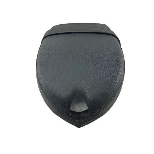 Passenger Seat (USED) by Polaris 2683839-USED Seat