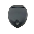 Passenger Seat (USED) by Polaris