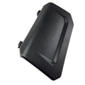 Passenger Storage Case by CFMOTO