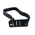 Passenger Strap, Seat by Polaris 2684214 Seat Accessory