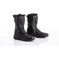Pathfinder CE Waterproof Boot by RST