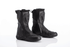 Western Powersports Boots Pathfinder CE Waterproof Boot by RST