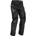 Patrol Over-Boot Pants By Fly Racing