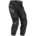 Patrol Pants By Fly Racing