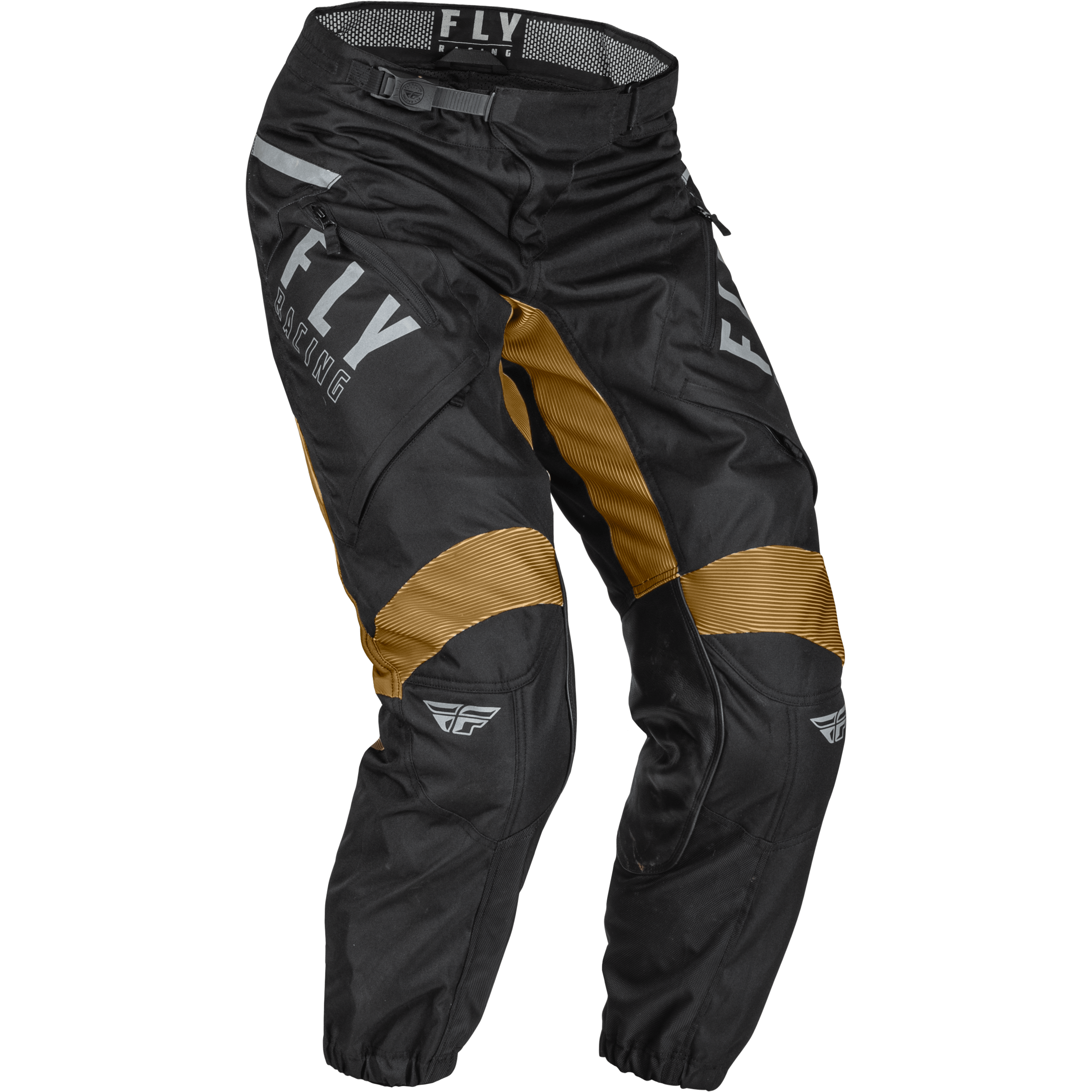 Patrol Pants By Fly Racing 376-66130 Textile Pants