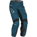 Patrol Pants By Fly Racing