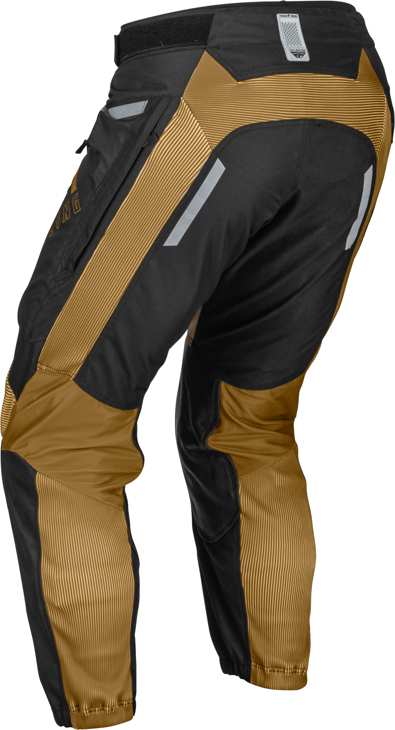 Patrol Pant by Fly Racing