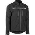 Patrol Softshell Jacket By Fly Racing