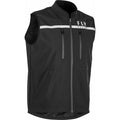 Patrol Vest by Fly Racing