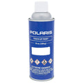 Pearl Meltdown Aerosol Paint - 707K by Polaris
