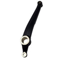 Pedal-Brake Black by Polaris 5142140-458 Brake Pedal