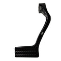 Pedal, Brake by Polaris 5134683-266 Brake Pedal