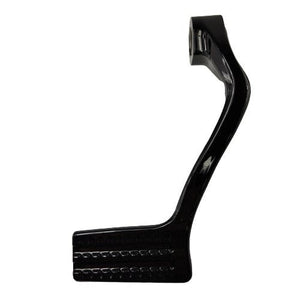 Pedal, Brake by Polaris 5134683-266 Brake Pedal