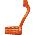 Pedal, Brake by Polaris 5134683-516 Brake Pedal