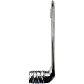Pedal, Brake by Polaris 5132459 Brake Pedal