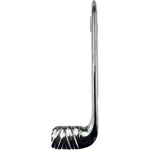 Pedal, Brake by Polaris 5132459 Brake Pedal