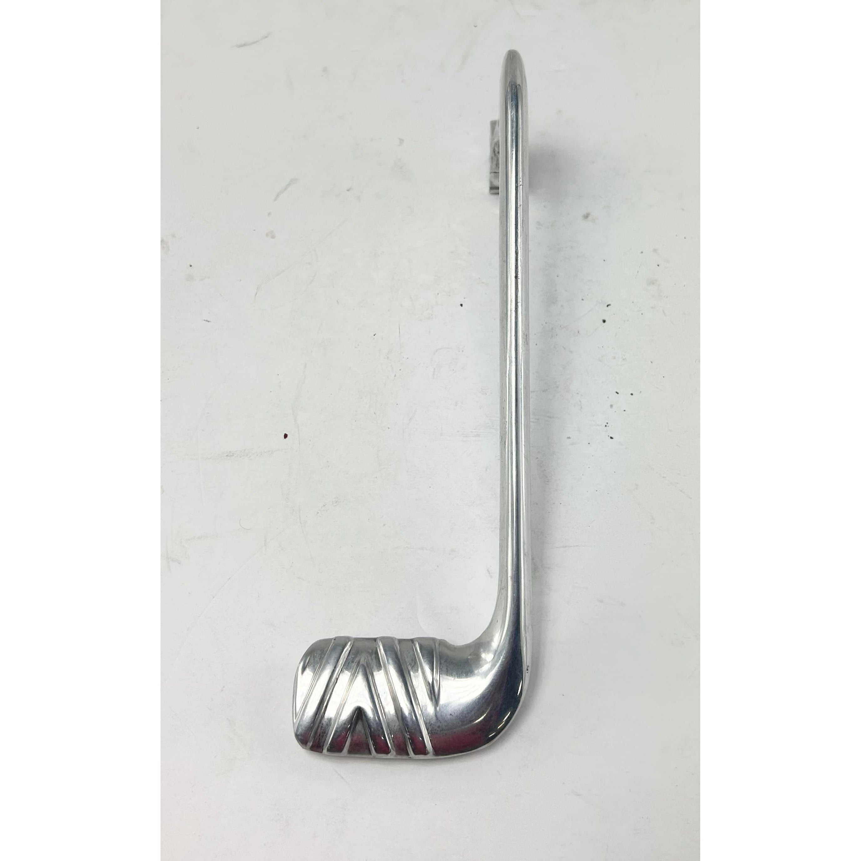 Pedal, Brake by Polaris (USED) CHR-BRAKE-USED Brake Pedal