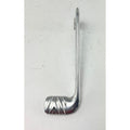 Pedal, Brake by Polaris (USED)
