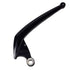 Pedal, Brake Lever, Black by Polaris 5134178-266 Brake Pedal