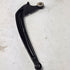 Pedal, Brake Lever, Black by Polaris 5134178-266 Brake Pedal