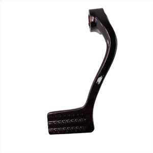 Pedal, Brake Lever by Polaris 5135730-554 Brake Pedal