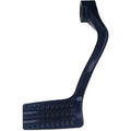 Pedal, Brake Lever, Flat Black by Polaris 5135730-463 Brake Pedal