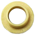 Pedal Bushing by Polaris 5437832 Pedal Bushing