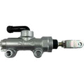 Pedal Master Cylinder by Polaris