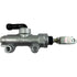 Pedal Master Cylinder by Polaris 1911294 Master Cylinder