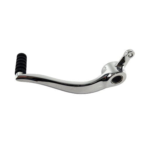 Pedal, Shift Lever by Polaris 5136122-156 Shifter Lever