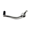 Pedal, Shift Lever by Polaris 5136122-156 Shifter Lever