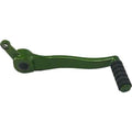 Pedal, Shift Lever by Polaris 5136122-568 Shifter Lever